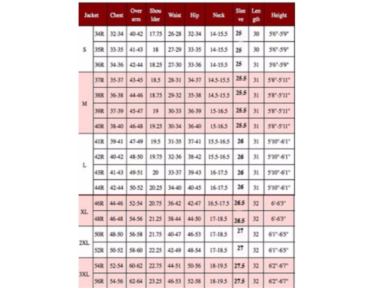 Jacket Men Blue Velvet Blazer Jackets Host Wear Dinner Jacket for men - smokingjackets