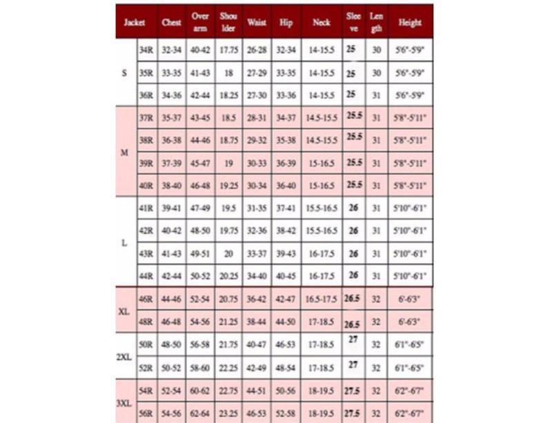 Men's Black Velvet Quilted Jacket Elegant Hosting Evening Party Wear Coat Robe - smokingjackets