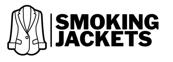 smokingjackets